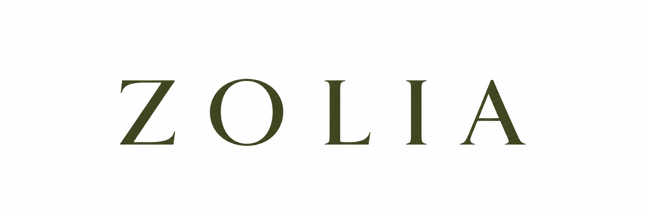 ZOLIA
